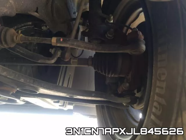 3N1CN7APXJL845626 фото 10