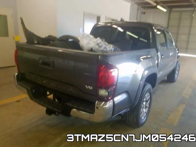 3TMAZ5CN7JM054246 фото 4