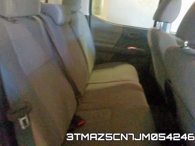 3TMAZ5CN7JM054246 фото 6