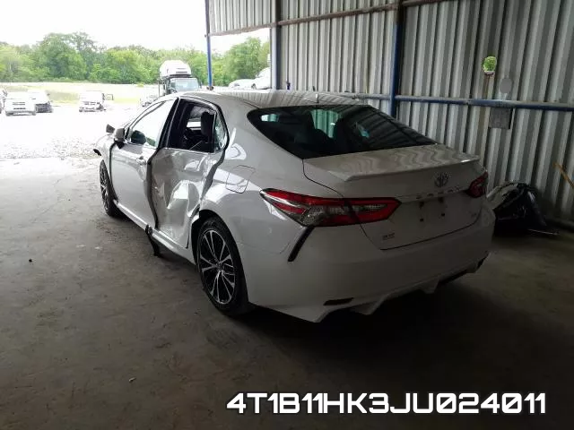 4T1B11HK3JU024011 фото 4
