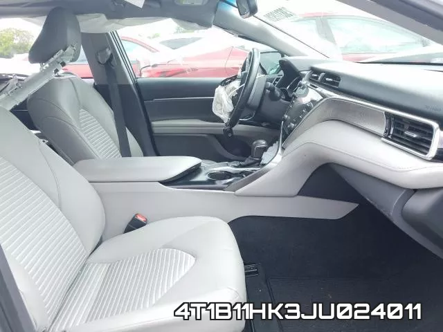 4T1B11HK3JU024011 фото 6