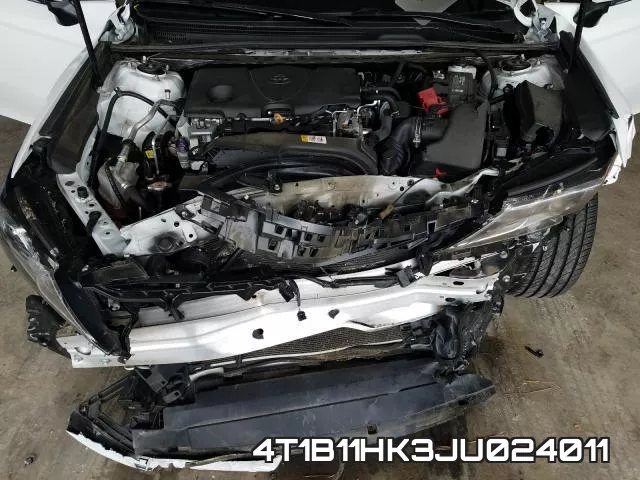 4T1B11HK3JU024011 фото 8