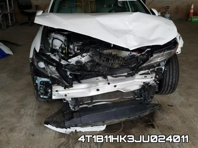 4T1B11HK3JU024011 фото 10