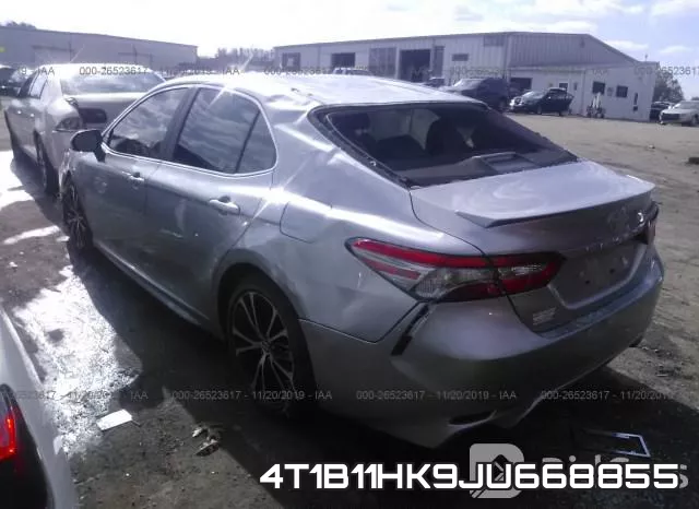 4T1B11HK9JU668855 фото 4