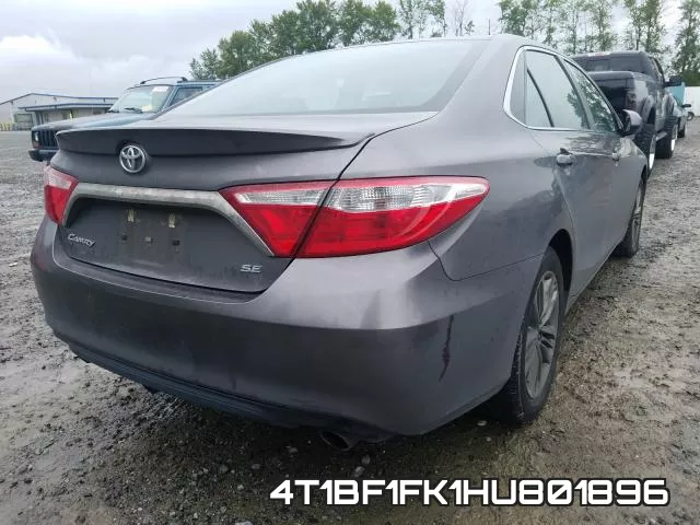 4T1BF1FK1HU801896 фото 5