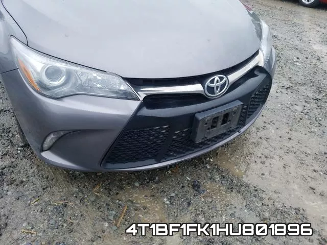 4T1BF1FK1HU801896 фото 10