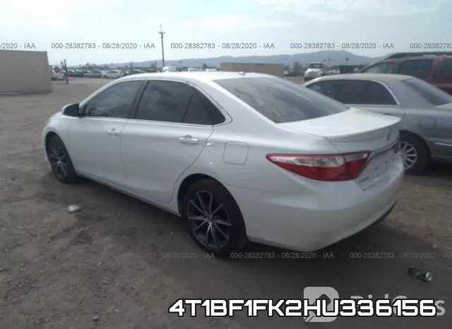 4T1BF1FK2HU336156 фото 4