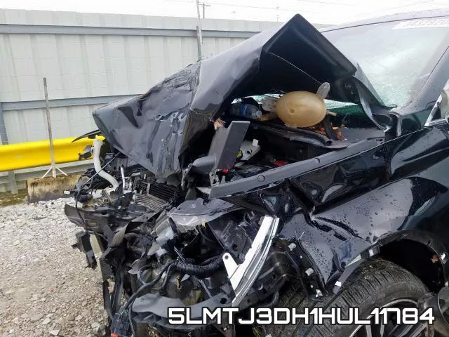 5LMTJ3DH1HUL11784 фото 10
