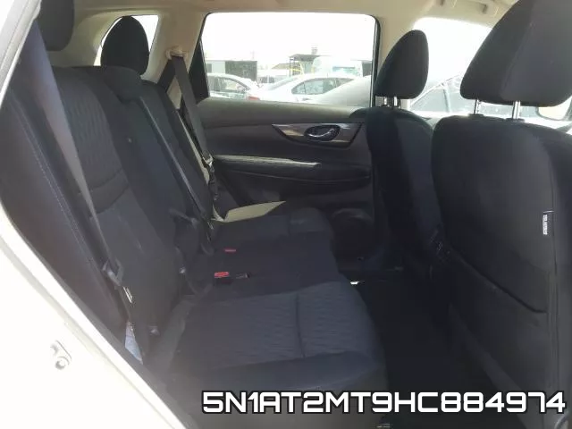 5N1AT2MT9HC884974 фото 7