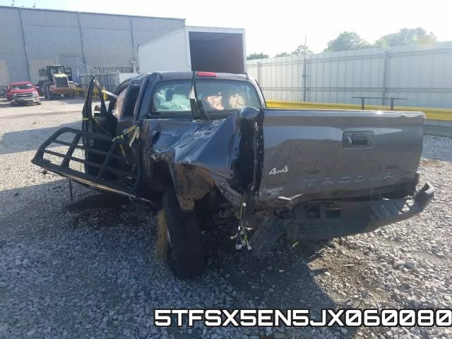 5TFSX5EN5JX060080 фото 4