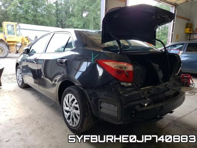 5YFBURHE0JP740883 фото 4