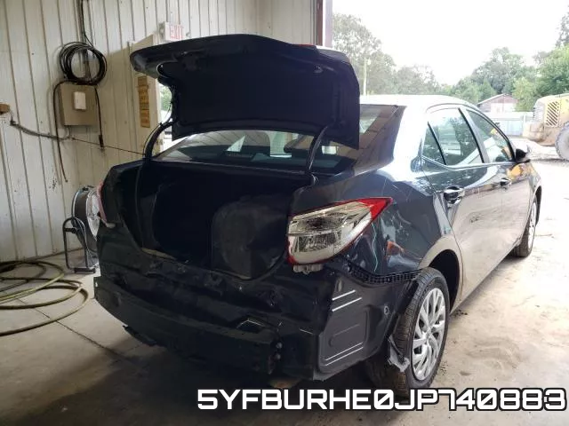 5YFBURHE0JP740883 фото 5