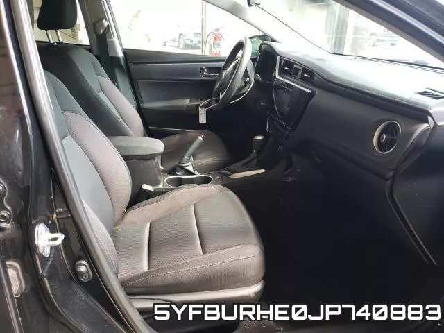5YFBURHE0JP740883 фото 6