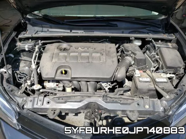 5YFBURHE0JP740883 фото 8