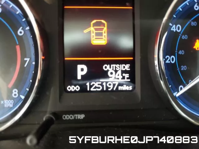 5YFBURHE0JP740883 фото 9