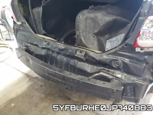 5YFBURHE0JP740883 фото 10