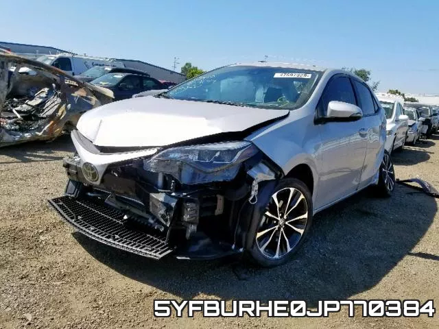 5YFBURHE0JP770384 фото 3