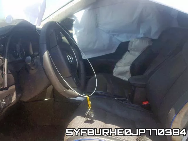 5YFBURHE0JP770384 фото 6