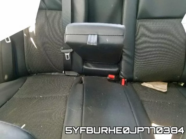 5YFBURHE0JP770384 фото 7