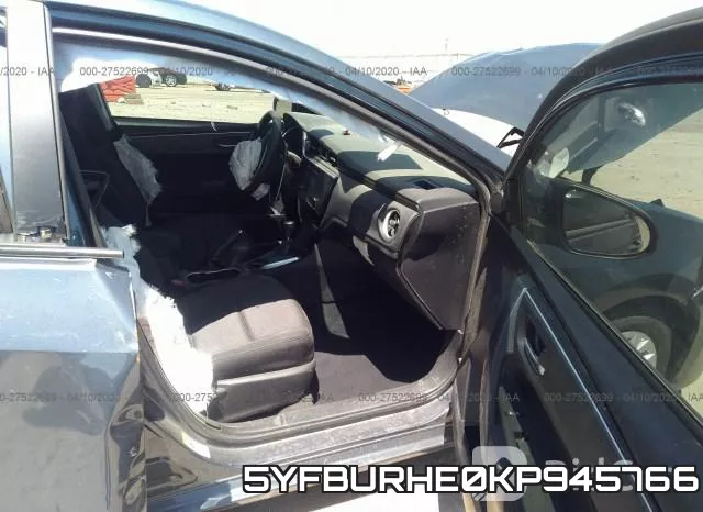 5YFBURHE0KP945766 фото 6