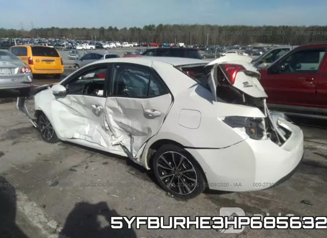 5YFBURHE3HP685632 фото 4