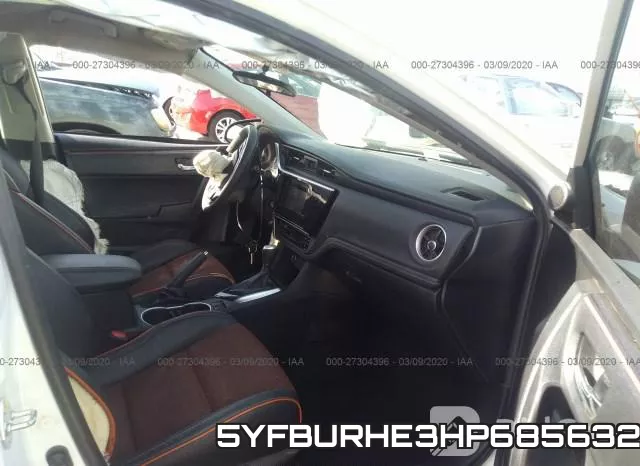 5YFBURHE3HP685632 фото 6