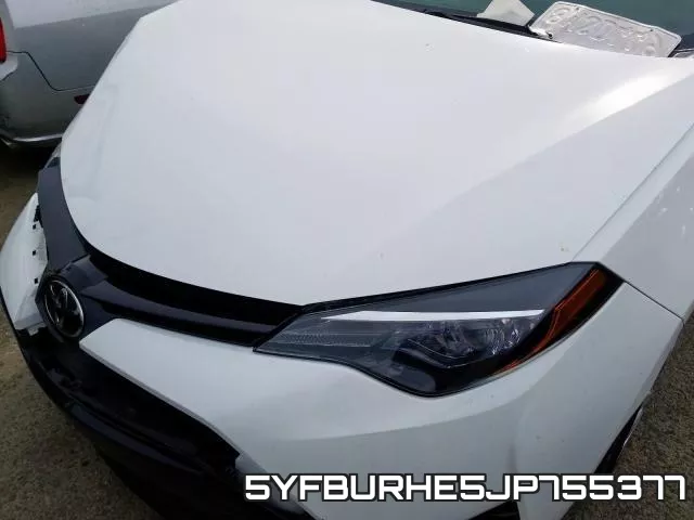 5YFBURHE5JP755377 фото 8