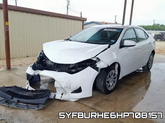 5YFBURHE6HP708157 фото 3