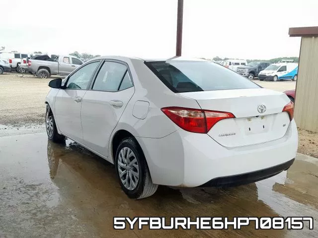 5YFBURHE6HP708157 фото 4