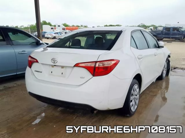 5YFBURHE6HP708157 фото 5