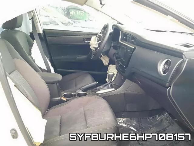 5YFBURHE6HP708157 фото 6