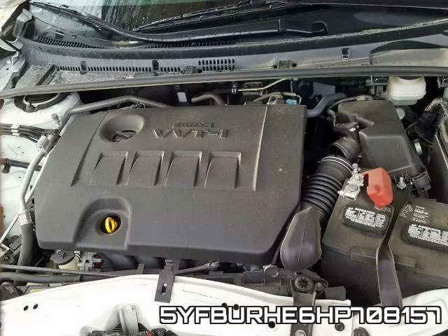 5YFBURHE6HP708157 фото 8