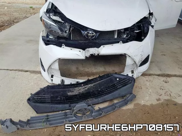 5YFBURHE6HP708157 фото 10