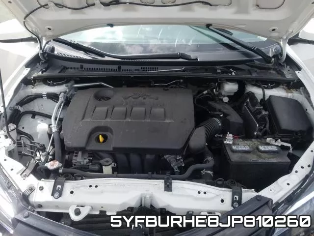 5YFBURHE8JP810260 фото 8
