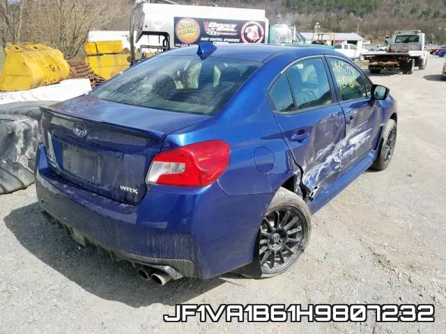 JF1VA1B61H9807232 фото 5