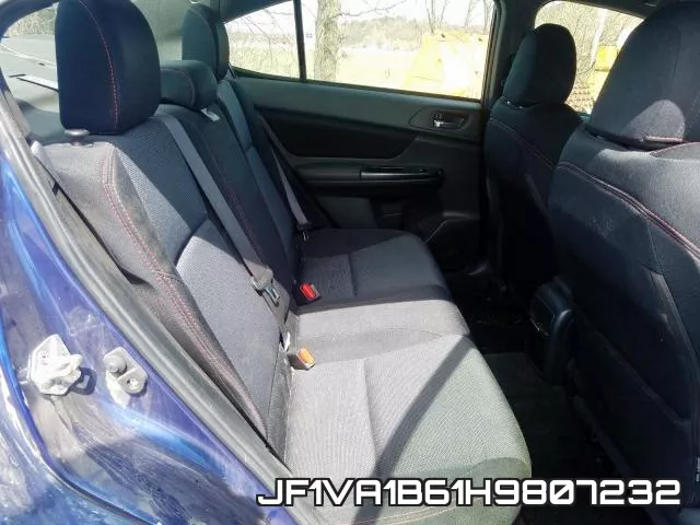 JF1VA1B61H9807232 фото 7