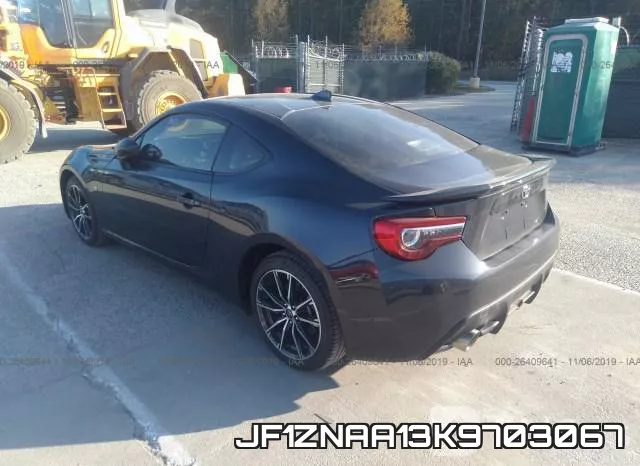 JF1ZNAA13K9703067 фото 4