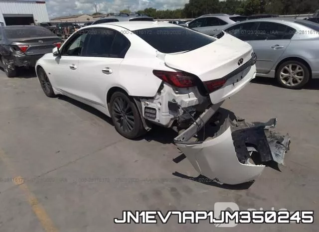 JN1EV7AP1JM350245 фото 4