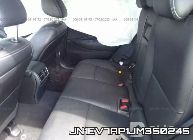 JN1EV7AP1JM350245 фото 9