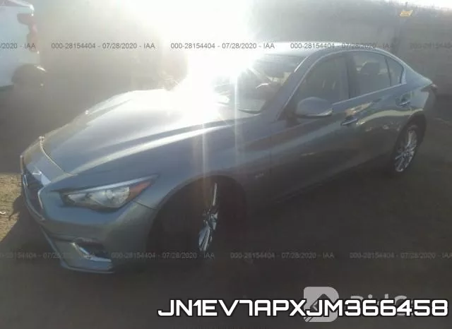 JN1EV7APXJM366458 фото 3