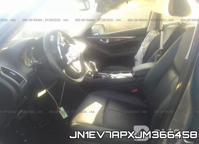 JN1EV7APXJM366458 фото 6