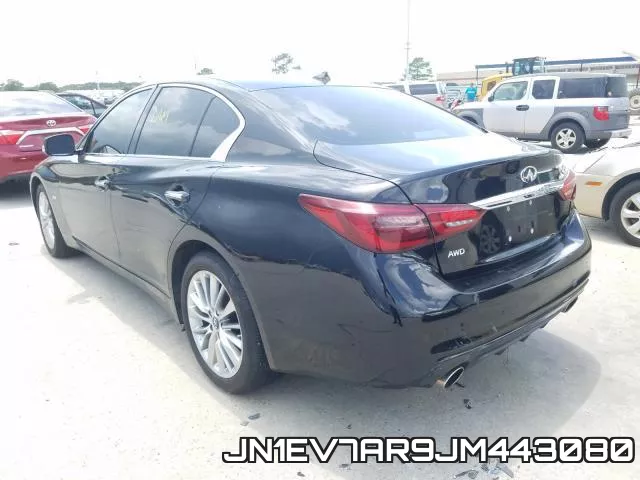 JN1EV7AR9JM443080 фото 4
