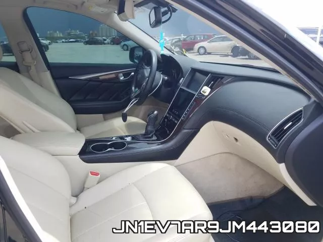 JN1EV7AR9JM443080 фото 6