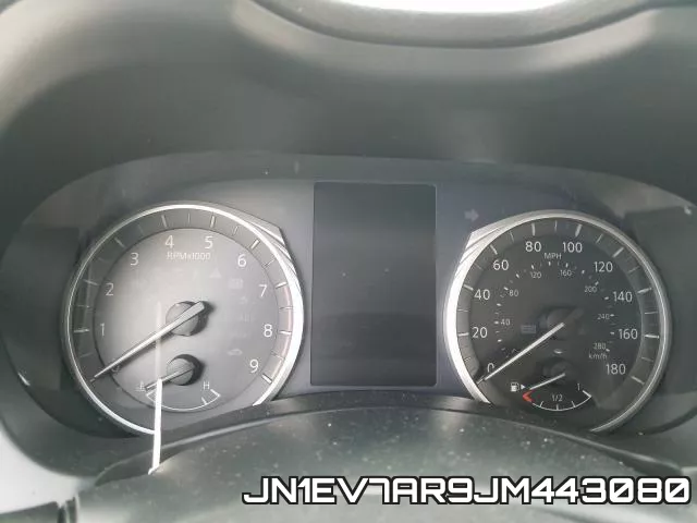 JN1EV7AR9JM443080 фото 9