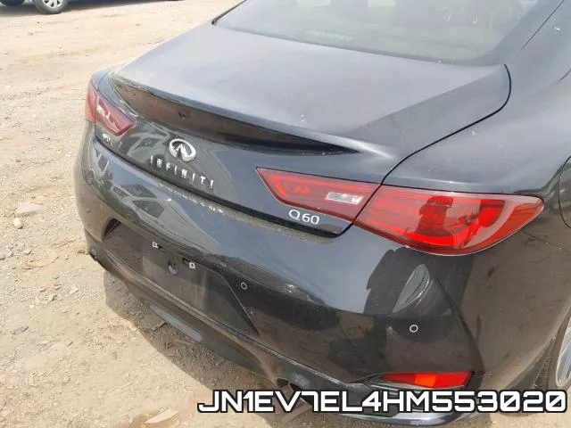 JN1EV7EL4HM553020 фото 10
