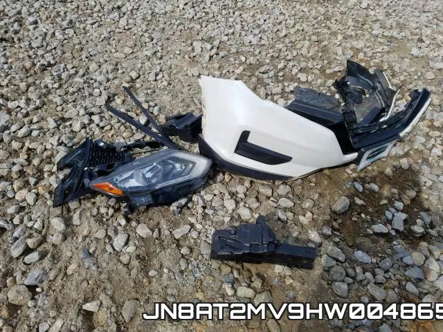 JN8AT2MV9HW004865 фото 10