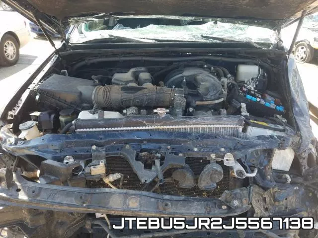 JTEBU5JR2J5567138 фото 8