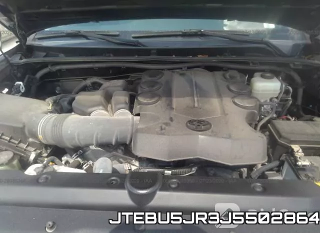 JTEBU5JR3J5502864 фото 2