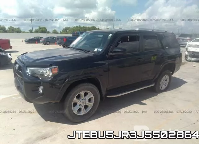 JTEBU5JR3J5502864 фото 3
