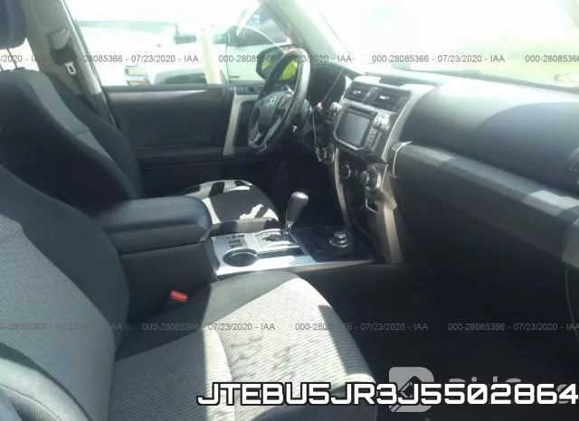 JTEBU5JR3J5502864 фото 6